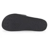 Puma Šlepetės Unisex Leadcat 2.0 Juodas 384139 01