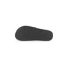 Puma Šlepetės Unisex Leadcat 2.0 Juodas 384139 03