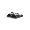 Puma Šlepetės Unisex Leadcat 2.0 Juodas 384139 01