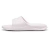 Puma Šlepetės Unisex Popcat 20 Injex Rožinė 389081 12