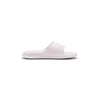 Puma Šlepetės Unisex Popcat 20 Injex Rožinė 389081 12