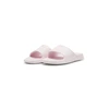 Puma Šlepetės Unisex Popcat 20 Injex Rožinė 389081 12