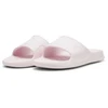 Puma Šlepetės Unisex Popcat 20 Injex Rožinė 389081 12