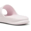 Puma Šlepetės Unisex Popcat 20 Injex Rožinė 389081 12