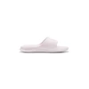 Puma Šlepetės Unisex Popcat 20 Injex Rožinė 389081 12