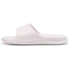Puma Šlepetės Unisex Popcat 20 Injex Rožinė 389081 12