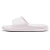 Puma Šlepetės Unisex Popcat 20 Injex Rožinė 389081 12