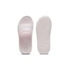 Puma Šlepetės Unisex Popcat 20 Injex Rožinė 389081 12