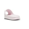 Puma Šlepetės Unisex Popcat 20 Injex Rožinė 389081 12