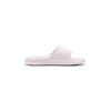 Puma Šlepetės Unisex Popcat 20 Injex Rožinė 389081 12