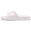 Puma Šlepetės Unisex Popcat 20 Injex Rožinė 389081 12