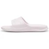 Puma Šlepetės Unisex Popcat 20 Injex Rožinė 389081 12