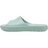 Puma Šlepetės Unisex Shibui Cat Mint 385296 21