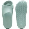 Puma Šlepetės Unisex Shibui Cat Mint 385296 21