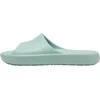 Puma Šlepetės Unisex Shibui Cat Mint 385296 21