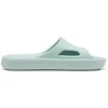 Puma Šlepetės Unisex Shibui Cat Mint 385296 21
