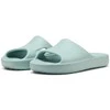 Puma Šlepetės Unisex Shibui Cat Mint 385296 21