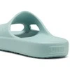 Puma Šlepetės Unisex Shibui Cat Mint 385296 21