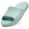 Puma Šlepetės Unisex Shibui Cat Mint 385296 21