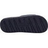 Puma Šlepetės Vyrams Cool Cat 2.0 Dark Mėlyna 389110 07