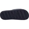 Puma Šlepetės Vyrams Cool Cat 2.0 Dark Mėlyna 389110 07