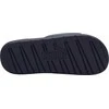 Puma Šlepetės Vyrams Cool Cat 2.0 Dark Mėlyna 389110 07