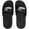 Puma Šlepetės Vyrams Cool Cat 2.0 Juodas 389110 01