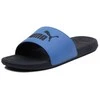 Puma Šlepetės Vyrams Cool Cat 2.0 Juodas Mėlyna 389110 20