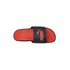 Puma Šlepetės Vyrams Cool Cat 2.0 Juodas Raudona 389110 06