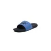 Puma Šlepetės Vyrams Cool Cat 2.0 Juodas Mėlyna 389110 20