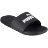 Puma Šlepetės Vyrams Cool Cat 2.0 Juodas 389110 01