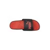 Puma Šlepetės Vyrams Cool Cat 2.0 Juodas Raudona 389110 06