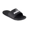 Puma Šlepetės Vyrams Cool Cat 2.0 Juodas 389110 01