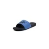 Puma Šlepetės Vyrams Cool Cat 2.0 Juodas Mėlyna 389110 20