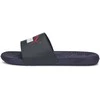Puma Šlepetės Vyrams Cool Cat 2.0 Parisian Mėlyna 389110 04