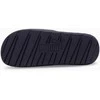Puma Šlepetės Vyrams Cool Cat 2.0 Parisian Mėlyna 389110 04
