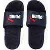 Puma Šlepetės Vyrams Cool Cat 2.0 Parisian Mėlyna 389110 04