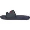 Puma Šlepetės Vyrams Cool Cat 2.0 Parisian Mėlyna 389110 04