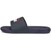 Puma Šlepetės Vyrams Cool Cat 2.0 Parisian Mėlyna 389110 04