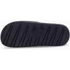 Puma Šlepetės Vyrams Cool Cat 2.0 Parisian Mėlyna 389110 04