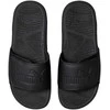 Puma Šlepetės Vyrams Cool Cat 2.0 V Juodas 389111 02