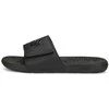 Puma Šlepetės Vyrams Cool Cat 2.0 V Juodas 389111 02