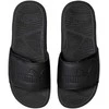 Puma Šlepetės Vyrams Cool Cat 2.0 V Juodas 389111 02