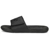 Puma Šlepetės Vyrams Cool Cat 2.0 V Juodas 389111 02