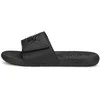 Puma Šlepetės Vyrams Cool Cat 2.0 V Juodas 389111 02