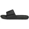 Puma Šlepetės Vyrams Cool Cat 2.0 V Juodas 389111 02
