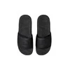 Puma Šlepetės Vyrams Cool Cat 2.0 V Juodas 389111 02
