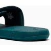Puma Šlepetės Vyrams Cool Cat 2.0 V Žalias 389111 10