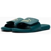 Puma Šlepetės Vyrams Cool Cat 2.0 V Žalias 389111 10
