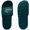 Puma Šlepetės Vyrams Cool Cat 2.0 V Žalias 389111 10